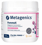 Metagenics FemmeX Tropical 275g