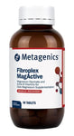 Metagenics Fibroplex MagActive 90T