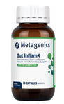 Metagenics Gut Inflamx 60C