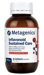 Metagenics Inflavonoid Sustained Care 90 caps