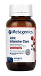 Metagenics Joint Intensive Care 60T