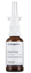 Metagenics NasoClear 30ml