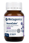 Metagenics NeuroCalm 60T