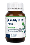 Metagenics Parex 50T