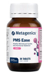 Metagenics PMS Ease (was PLift) 30 T