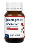 Metagenics SPM Active 30C