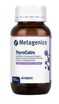 Metagenics ThyroCalm 60T