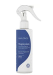 Amazing Oils Magnesium Sensitive Spray 200ml