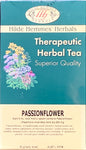 Hilde Hemmes' Herbals Passion Flower 50g